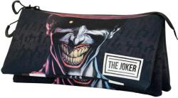 KARACTERMANIA Penar triplu Karactermania - Joker Crazy (03983) Penar
