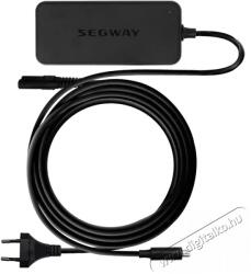 Segway KickScooter elektromos roller töltő