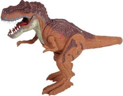 Chap mei Jucărie interactivă Chap mei Dino Valley - T-Rex (542628)