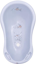 MALTEX Bálna Babakád - 84 cm