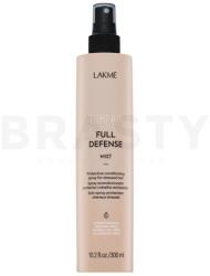  Lakmé Teknia Full Defense Mist hajpermet 300 ml