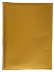 BlueRing Bluering® Légpárnás Boríték - Barna - 250x350mm