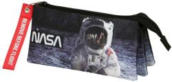 KARACTERMANIA Penar triplu Karactermania Fan 2.0 - NASA Astronaut (05413) Penar