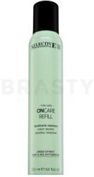  Selective Professional OnCare Refill Instant Densifier hajformázó hab volumen növelésre 200 ml
