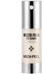 MEDI-PEEL Mezzo Filla Eye Serum Peptidos fiatalító szemkörnyékápoló szérum, 30 ml