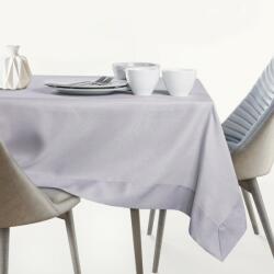 AmeliaHome Asztalterítő Empire világoslila sima klasszikus 110x160 AmeliaHome - pepita - 14 290 Ft