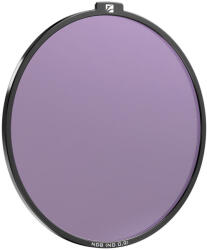 Freewell K2 Neutral Density ND8 Camera Lens Filter (FW-K2-ND8)