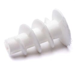  Tipli 6*22 GK menetes