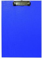 OPTIMA Carton de copiator OPTIMA A/4 pp albastru 22394M (22394M)