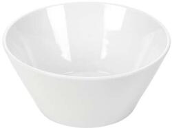 Tescoma GUSTITO Kerek tál ø 12 cm (386082.00) - pepita