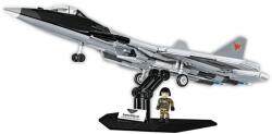 COBI 5921 Top Gun SU-57 Felon 1: 48