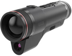 Guide Sensmart TJ650 LRF Pro hőkamera - pepita