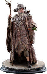 Weta Workshop The Hobbit - Radagast