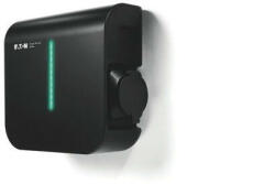 Eaton Green Motion Home Elektromos Autó Töltő - 22kW, Fali (XCI3278221-00000)