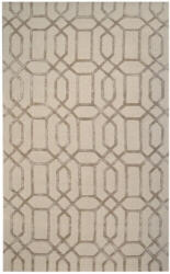 Bakero Vegas cream Szőnyeg (153x244 cm)
