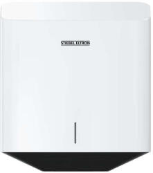 STIEBEL ELTRON Ultronic Plus Kézszárító - 720W