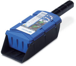 Prosperplast Sharkie 290 Kék Többfunkciós Szóróadagoló, 40db-os csomag (ISSS-B333)