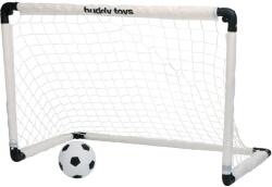 Buddy toys - Futball kapu