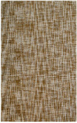 Bakero Erased sand Szőnyeg (153x244 cm)