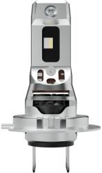 OSRAM LED Moto Night Breaker H7 LED Speed