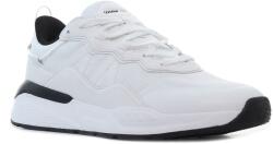 Wink - Sonnium fehér férfi cipő Méret: 44