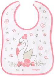 Babyono BabyOno, rózsaszín