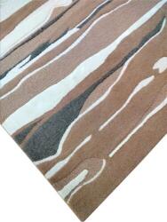 Bakero Salajka Szőnyeg (150x245 cm)