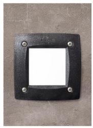 Fumagalli LETI 100 SQUARE ST 3C4.000.000.AYG1K