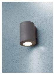 Fumagalli FRANCA 90 3A7.002.000.LXU1K
