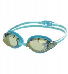 Speedo Vanquisher 3.0 Mirror női úszószemüveg (8-00473615063)