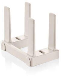 Tescoma FlexiSPACE Serpenyőtartó hosszabbító 92 x 148 mm (899483.00)