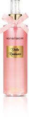 Women'Secret Daily Romance Body Mist 250 ml