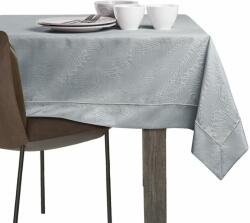 AmeliaHome Asztalterítő Gaia szürke dombornyomott 140x240 AmeliaHome - pepita - 18 990 Ft
