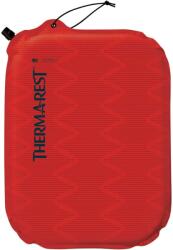 Therm-A-Rest Lite Seat Heatwave
