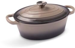 Lamart IRON LT1305 28 × 22 cm-es öntöttvas