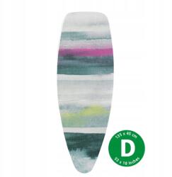 Brabantia Deszkahuzat Brabantia többszínű (8710755119101)