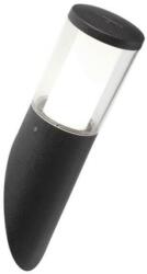 Fumagalli CARLO FS DR1.571.000.AXU1K