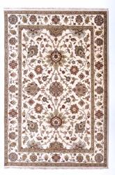 Leguan Exclusive Ziegler Sultan/Shah Creme/Creme Szőnyeg - 170x240 cm