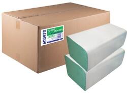 LINTEO ZZ STANDARD 5000 zöld 20× 250 db