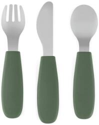 Petite&mars Take&Match Misty Green 12 m+