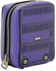 Karactermania Poșetă Karactermania - Harry Potter Knight Bus (02852)