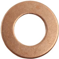 Mastroweld Kihúzató kör alátét 13x24 MW - 1db