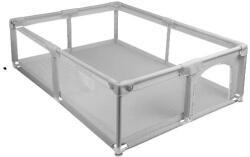  Baby Playpen, szilárd felépítés, tágas kialakítás, HN-669-1518