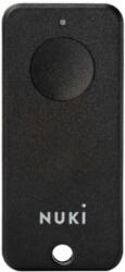 Nuki Fob Bluetooh ajtó nyitó távirányító (NUKI-FOB-BK)