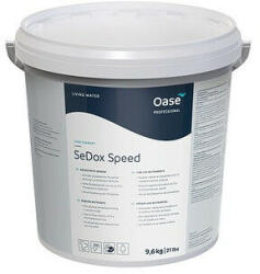 OASE SeDox Speed 1 kg - Tasak