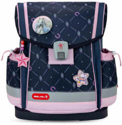 Belmil " Classy Plus Midnight Galopp" - iskolakezdési csomag