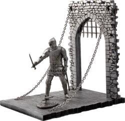 Gryphon Studio Statuetă Gryphon Studio Games: Kingdom Come Deliverance - Henry of Skalitz Figurina
