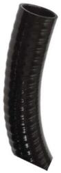  Spirál tömlő 32mm/30m - fekete nagynyomású (223944 - hadica spir. 32mm)