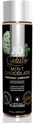 JO Síkosító System Jo H2O Gelato Mint Chocolate 120 ml (0796494440223)