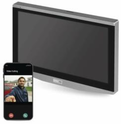  GoSmart Kiegészítő monitor IP-750B otthoni video kaputelefonhoz IP-750A